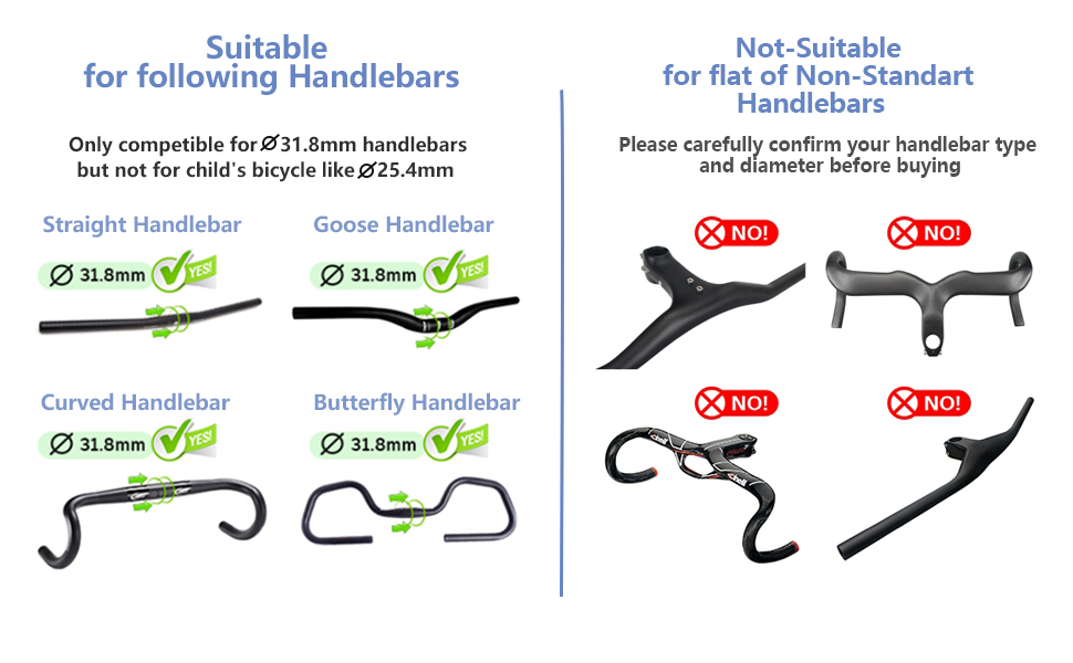 Amazon.com: Weduda Bike Phone Holder, Portable Bluetooth ...