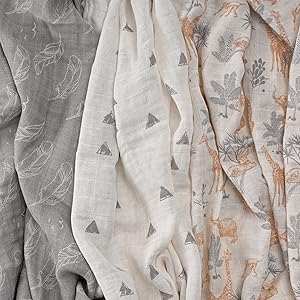 Small manufacture image 5