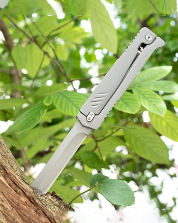 pocket knives for men