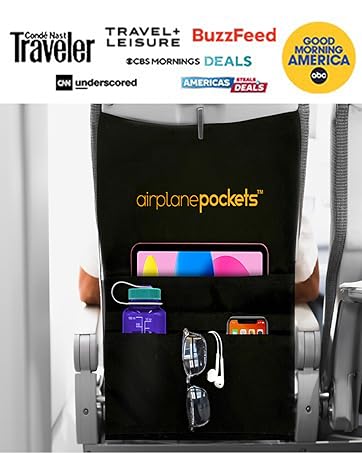 shelves feet home portfolio accessory overnight electronics train luxury kit hostel hotel year old