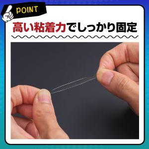 小物・フィギュア・シール・カラビナ等 71EF8meAA5L._UF1000,1000_QL80_.jpg