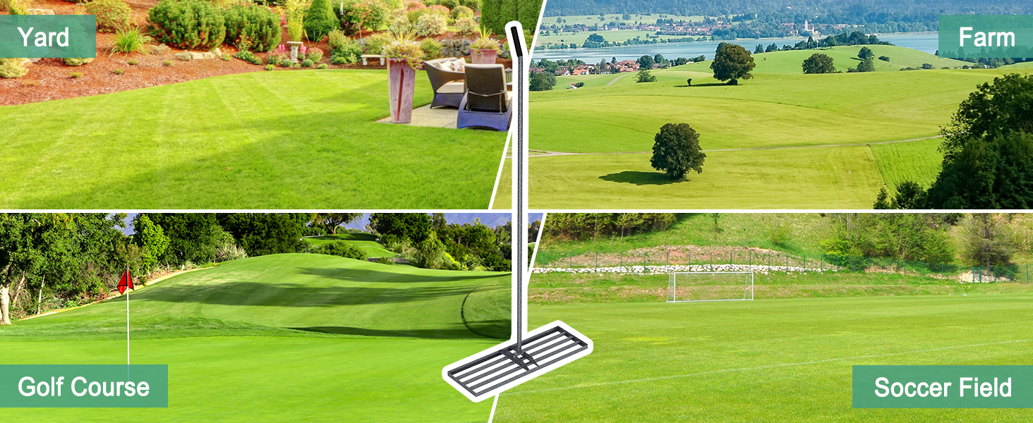 Leveling Tool Suitable for A Wide Range of Scenarios