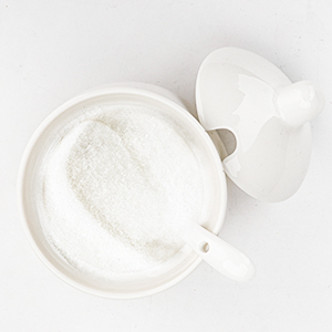 Small manufacture image 8