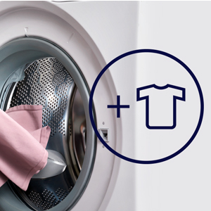 Electrolux Washing Machine