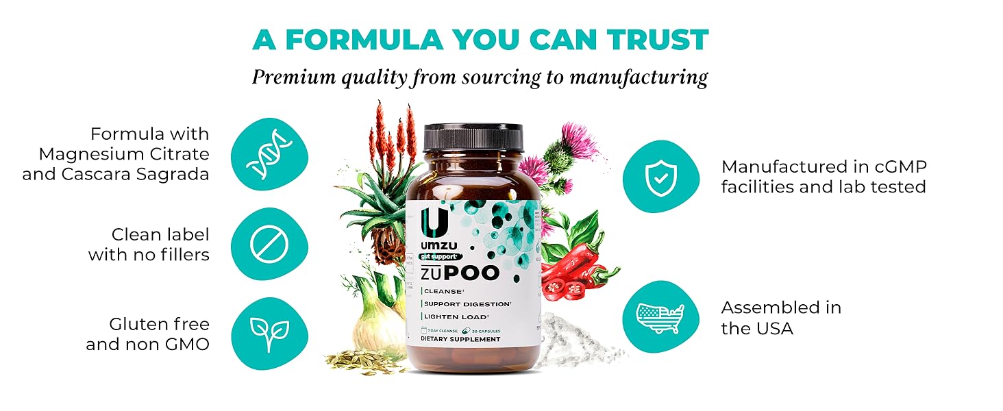 Large manufacture image 4