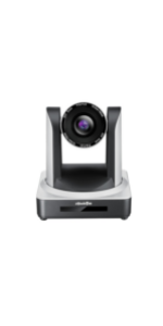 PTZ camera