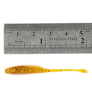 Small manufacture image 6