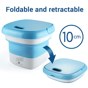 PRODUCT SIZE 