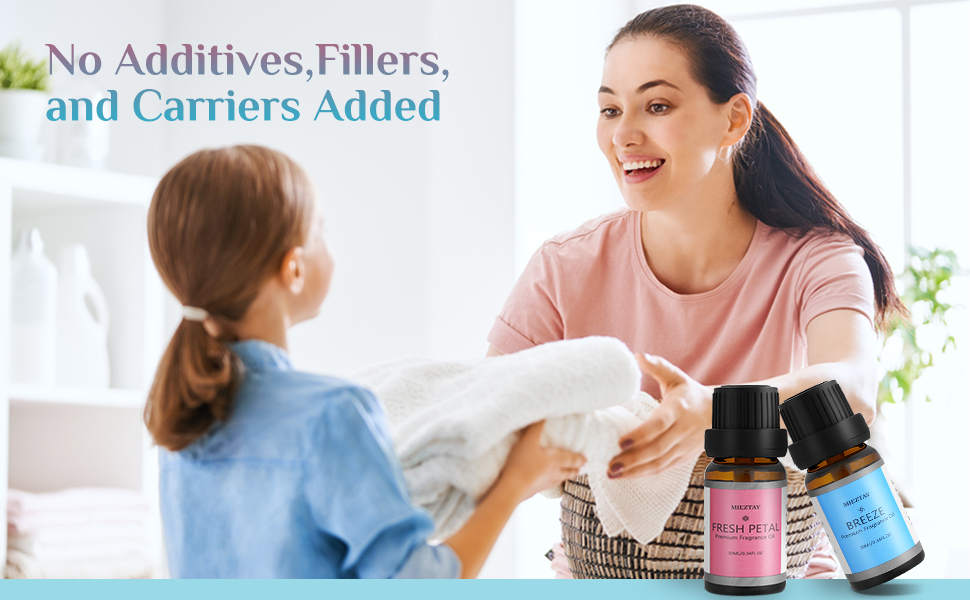 Young Living エッセンシャルオイル6本セット New Beginnings Kit | Young Living Essential Oils