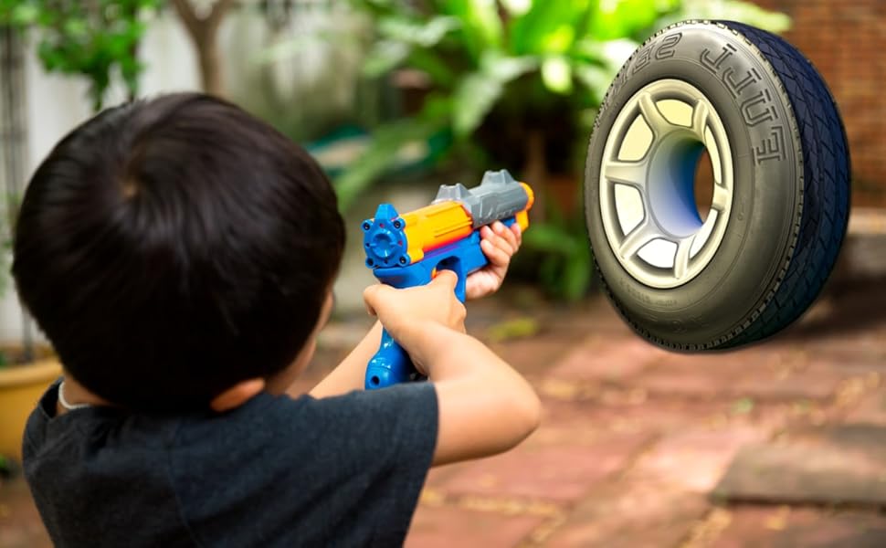 Large manufacture image 3