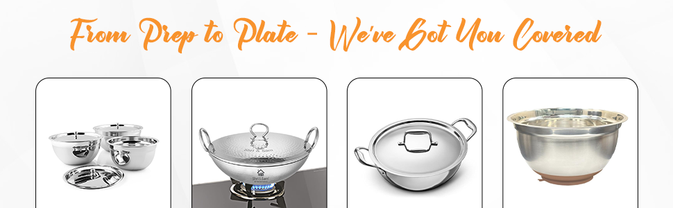 Large manufacture image 5