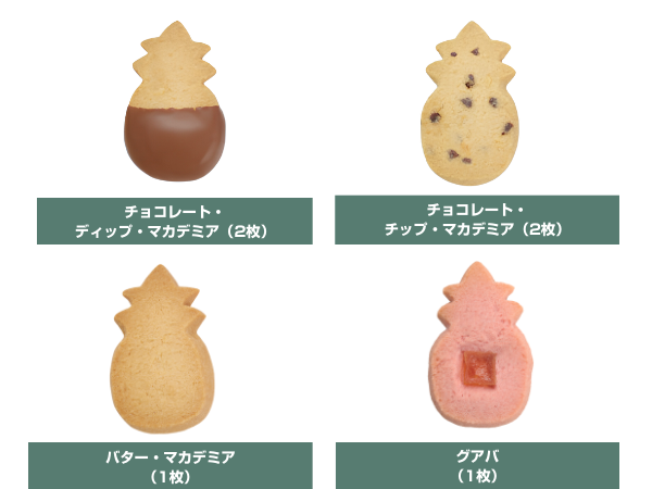 Amazon.co.jp: 【公式】パイナップル・ラップ・ボックス（M