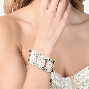 Small manufacture image 16