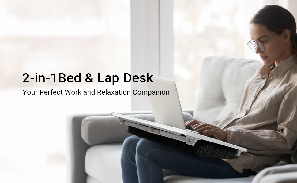 lap desk