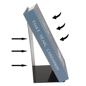 Small manufacture image 8