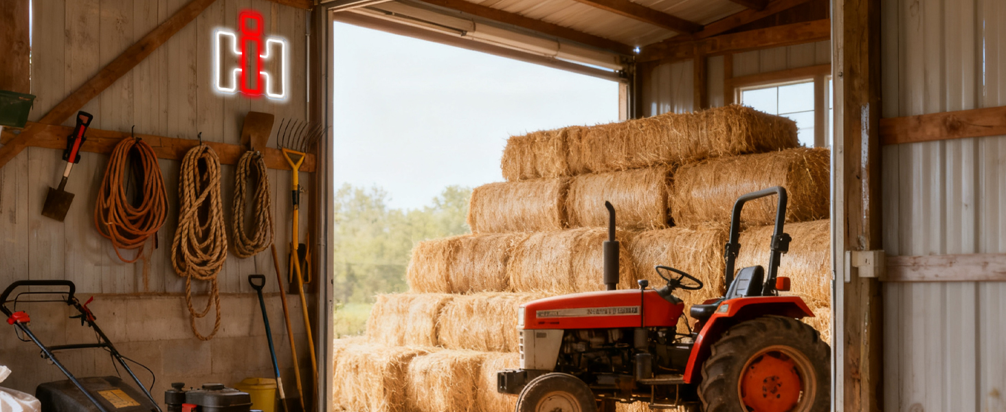 Large manufacture image 1