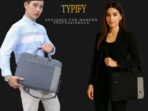 laptop bag for men