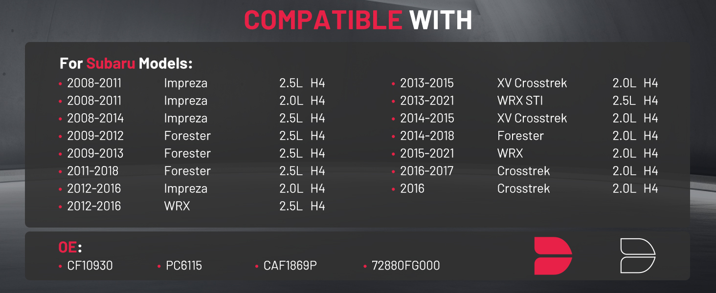 Large manufacture image 6