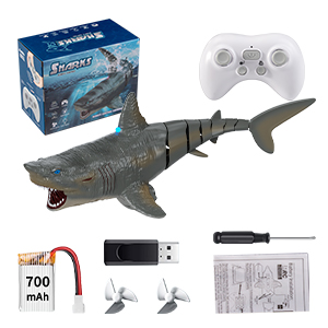 Small manufacture image 5