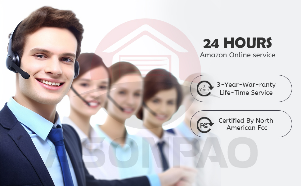 Large manufacture image 7