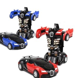 Small manufacture image 1