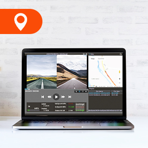 Small manufacture image 11