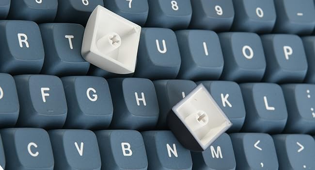 Large manufacture image 2