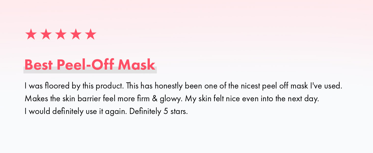 Real Collagen Fit