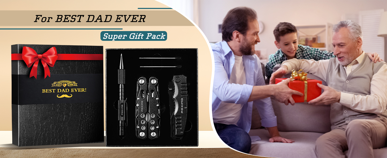 dad gifts