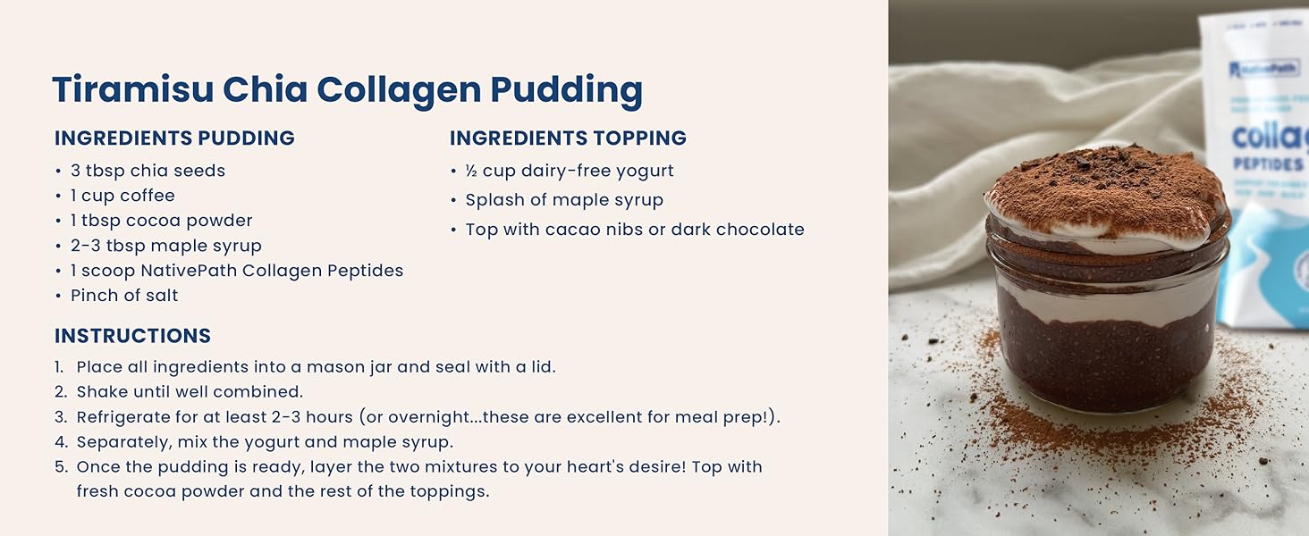 Joint flexibility strengthening,Hair growth boost,Nail health improvement,Digestive care blend,