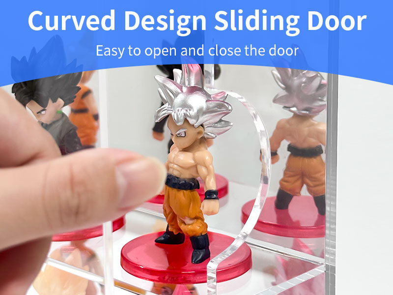 Large manufacture image 4