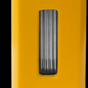 Cigar Cutter and Lighter Set
