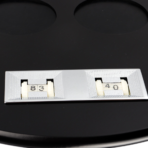 Small manufacture image 4