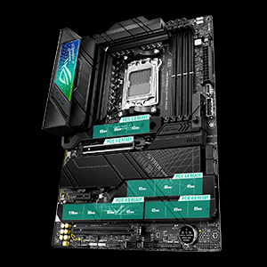 Small manufacture image 3