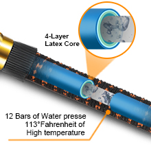 Small manufacture image 2