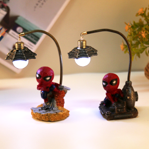 Small manufacture image 6