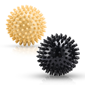 Massage Spiky Ball