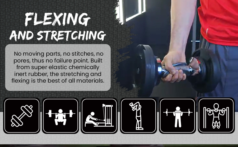 Large manufacture image 3