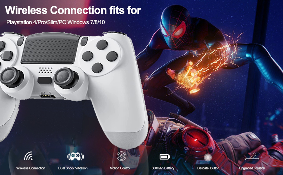 Large manufacture image 1