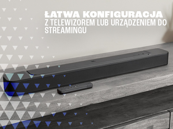 Jbl Bar 300 JBLBAR300PROBLKUK Soundbar, Czarny, 10.35 x 82 x 5.6 Jbl Bar 300 JBLBAR300PROBLKUK Soundbar, Czarny, 10.35 x 82 x 5.6