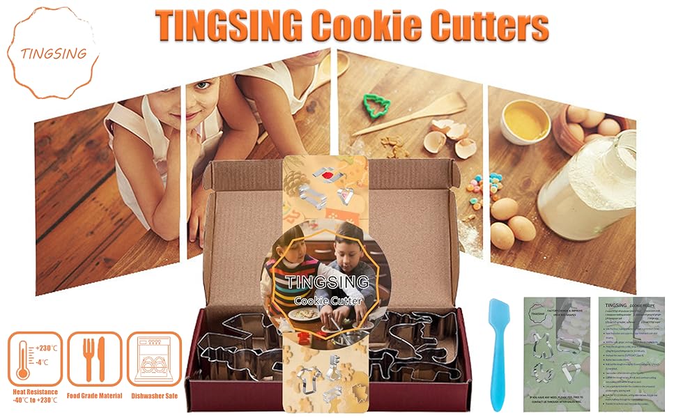 Large manufacture image 5