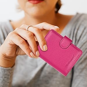 Small manufacture image 6