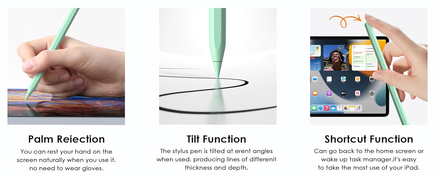 Large manufacture image 6