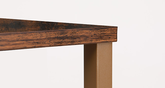 Large manufacture image 5