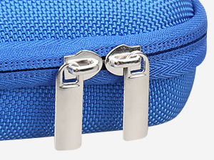 hard case for miyoo flip