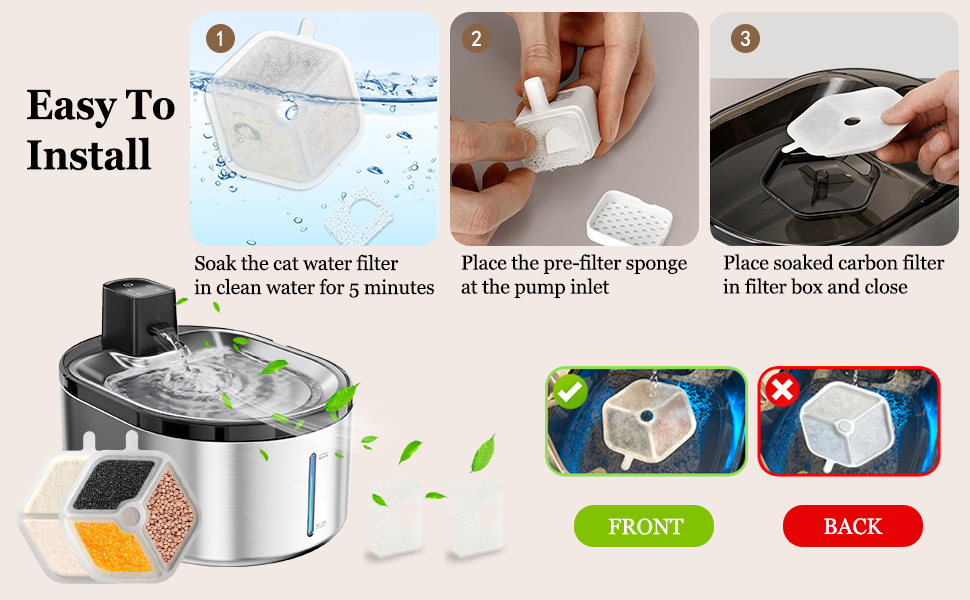 Large manufacture image 6