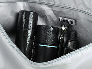 Travel Bag for Men