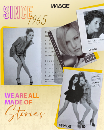 Leave-in conditioner Intrakera mask hair curls 