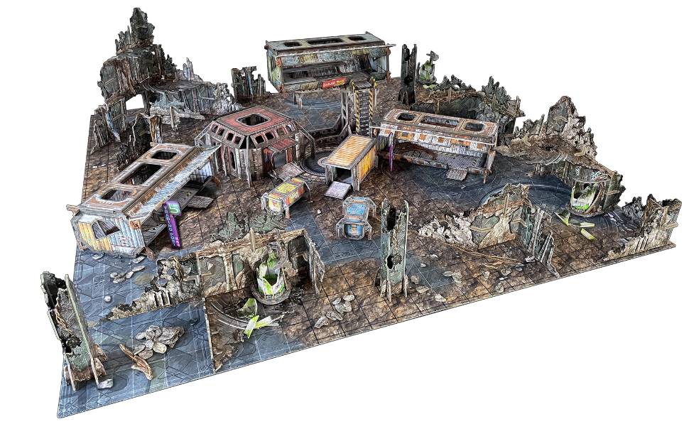 Large manufacture image 2