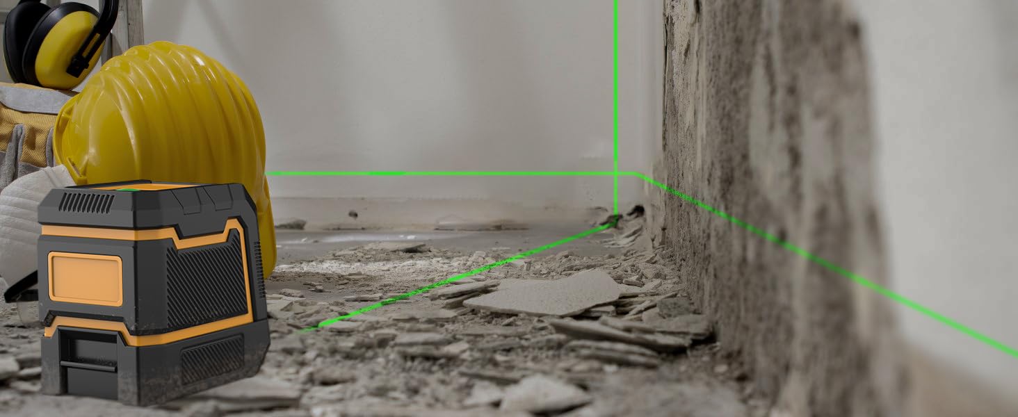 Large manufacture image 3